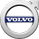 Logo AC Brussels